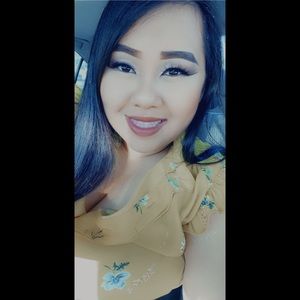 Meet your Posher, Tas